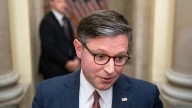 House aims to kick shutdown deadline