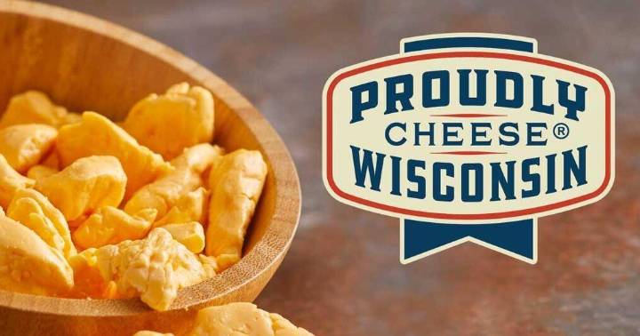 In the 608: The Wisconsin Cheese Ball returns for Art of Cheese Festival 2025