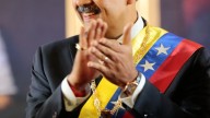 El canal de Nicolás Maduro desaparece de YouTube