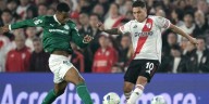 Así se jugará la vuelta de los cuartos de final de la Copa Libertadores 2025