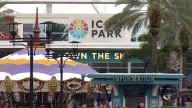 Visit Orlando takes to TikTok to catch Gen Z’s trendy travelers