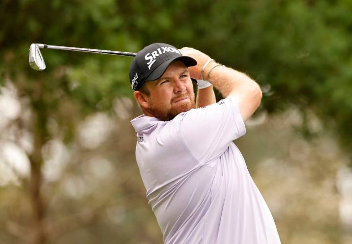 Shane Lowry Shares Honest Thoughts on Rowdy Bethpage Crowd 7 Days Ahead of Ryder Cup: ‘A Bit Hostile’ Shane Lowry does not know what will happen at Bethpage, but he knows his team members can bank on 
