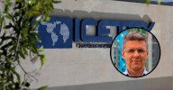 ¿Qué hizo el presidente de Icetex en Suecia en medio de quejas por alza de intereses?
