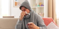 Bronquitis y asma: ¿cuál es la diferencia entre estas enfermedades respiratorias?