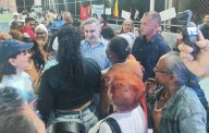 MP atendió a 104 mil personas