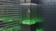 BitMine’s Ethereum Holdings Top 2.1 Million After Fresh 46,255 ETH Buy