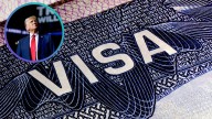 Donald Trump anuncia nuevas reglas para la visa H1-B; incluye pago anual de 100 mil dólares