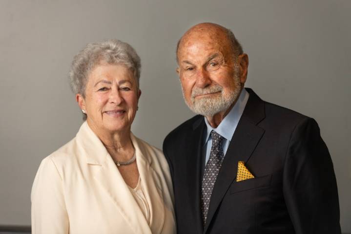 Cal Poly Pomona gets $3 million gift to create innovation center