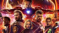 New Avengers Resurrects the Evil Iron Man, Iron Apex