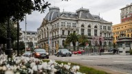 Asturias amplía ayudas a víctimas de violencia machista y las extiende a violencia vicaria