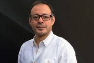 Nombran a Daniel Hidalgo como nuevo presidente de la AMACC