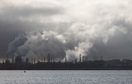 CA just aligned its carbon market with WA’s. Here’s why that matters