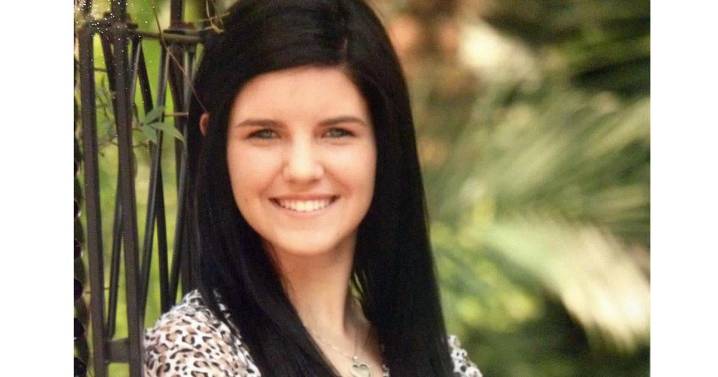 Joshua Every pleads guilty in stabbing death of Raising Cane's manager in Kenner