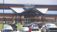 Investigation update after Mapleton Local School District students sickened