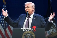 Corte de EU examinará en noviembre la legalidad de los aranceles de Trump
