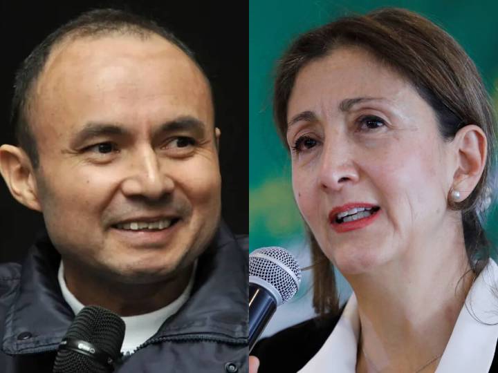 Exsecuestrados critican falta de restricciones en sentencia de JEP