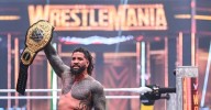 Is WWE WrestleMania 43 going to Saudi Arabia? What we know