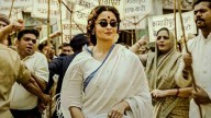 Did You Know? THIS Actress, Not Alia Bhatt, Was The First Choice for Gangubai Kathiawadi
