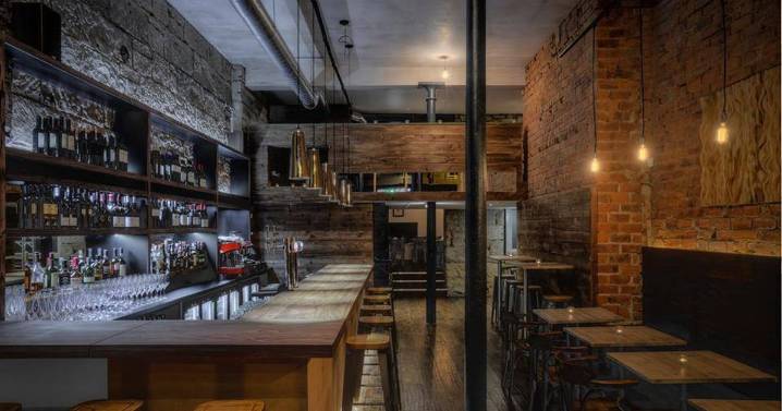 Glasgow restaurant The Gannet closing down as ‘exciting plans’ for location teased