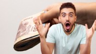 Estas personas recibirán 8 mil pesos en septiembre del Banco del Bienestar