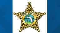 Officer-involved shooting reported in St. Augustine South