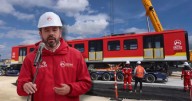 Metro de Bogotá: ¿Cuánto tiempo se demorará en recorrer todas las estaciones?