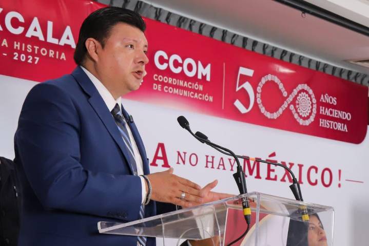 Invitan a familias a aprovechar becas federales; la inscripción a “Rita Cetina” concluye el 30 de septiembre