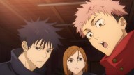 10 Best Anime To Watch While Waiting for 'Jujutsu Kaisen' Season 3