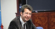 La Audiencia Nacional impone hasta cuatro años de cárcel a la trama murciana del caso Púnica