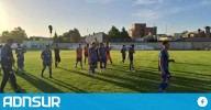 Licencia deportiva en duda: qué pone en riesgo la participación de la CAI de Comodoro en el Torneo Regional