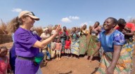 Mission to Malawi: Colorado volunteers join effort to bring safe drinking water to one of the world's least developed countries