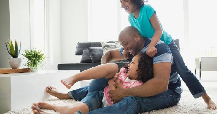 My View: Laughter should celebrate joy and not be used as a weapon