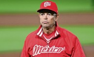 Diablos Rojos del México, a un triunfo de volver a la Serie del Rey; se enfrentarán a los Piratas de Campeche en un duelo decisivo