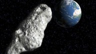 Rock the cosmos: An asteroid trivia quiz