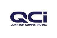 Quantum Computing Inc. Announces Closing of Oversubscribed Private Placement of Common Stock for Proceeds of $500 Million
