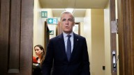 Mark Carney, Primer Ministro de Canadá, Confirma Visita a México para Reunión con Sheinbaum
