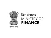 Department of Revenue to undertake Special Campaign 5.0