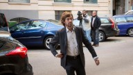 La UDEF registra por orden de Pedraz las propiedades de un exviceministro de Chávez y de un empresario venezolano