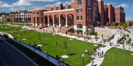 DOJ accuses UNR of aiding illegal migrants