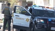 2-month-old boy discovered not breathing at home in Lancaster, dies