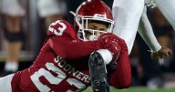 'Perfect timing': OU excited for impending returns of Eli Bowen, Javonnie Gibson