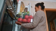 San Antonio Metro Health offers tips to prevent foodborne illnesses in home kitchens