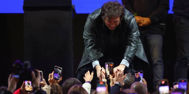 Emergencia en Discapacidad: el Gobierno prevé que el Senado rechazará el veto y prepara la letra chica de la judicialización para no aplicar la Ley