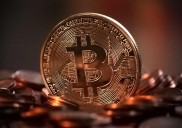 Indaga FGE cinco fraudes por criptomonedas en Chihuahua