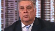 «Crisis y separación»: Luis Ventura confirmó la noticia que sacudió a toda América TV