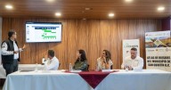 Arranca proyecto de Atlas de Riesgo para San Quintín