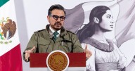 IMSS encamina apertura de 10 hospitales este año