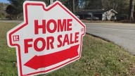 Interest rate cuts could spur home, auto purchases