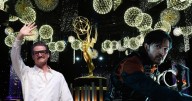 Premios Emmy 2025 HOY: ¿Dónde y a qué hora ver la entrega de premios EN VIVO?