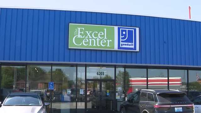 Free adult high school in Kentucky seeks expansion to offer more second chances
